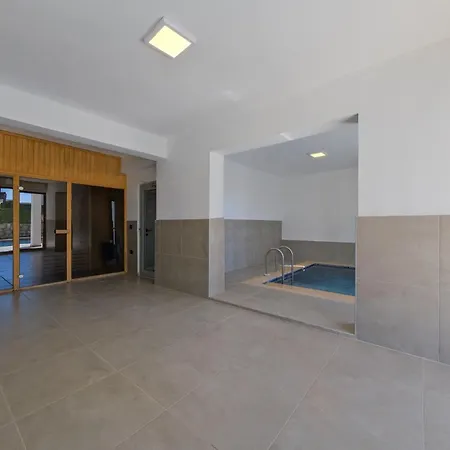 Villa Daisy A