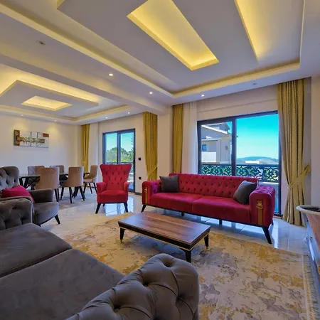 Daisy A Villa